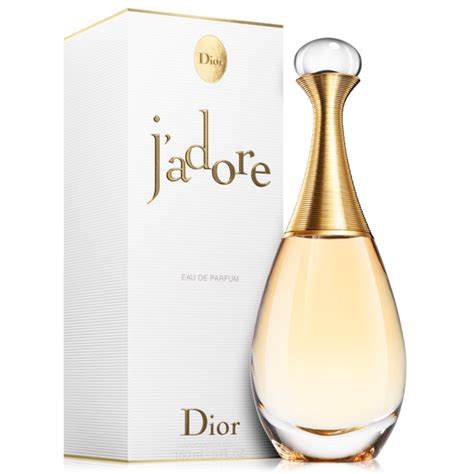 dior j adore ceneo|dior j'adore parfum best price.